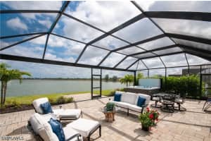 MLS# 226016472, Cape Coral, Florida 33993
