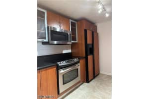 18800 29 Avenue, Aventura, FL 33180 - MLS#226016473