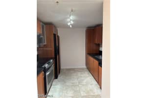 18800 29 Avenue, Aventura, FL 33180 - MLS#226016473