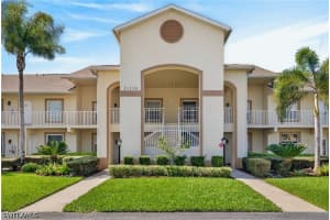 21330 Lancaster Run, Estero, FL 33928 - MLS#226016474