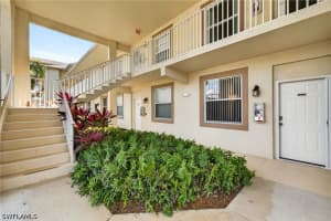 21330 Lancaster Run, Estero, FL 33928 - MLS#226016474