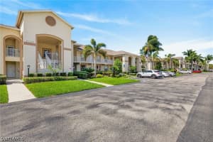 21330 Lancaster Run, Estero, FL 33928 - MLS#226016474