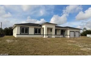 1715 Mcarthur Ave, Lehigh Acres 1715 Mcarthur Ave, Lehigh Acres