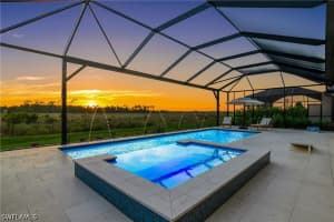 20609 Napa Loop, Estero
