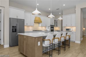 20609 Napa Loop, Estero, FL 33928 - MLS#226016476