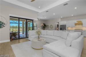 20609 Napa Loop, Estero, FL 33928 - MLS#226016476