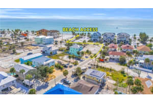 104 Washington Avenue, Fort Myers Beach, FL 33931 - MLS#226016478