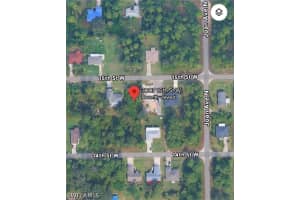 3007 15th Street, Lehigh Acres, FL 33971 - MLS#226016482