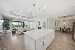 9658 Montelanico Loop, Naples, FL 34119 - MLS#226016483