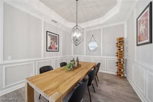 9658 Montelanico Loop, Naples, FL 34119 - MLS#226016483