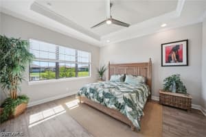 9658 Montelanico Loop, Naples, FL 34119 - MLS#226016483