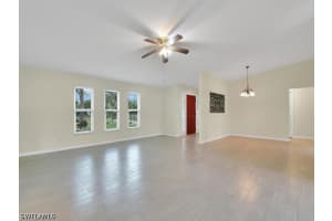 260 12TH Street, Naples, FL 34117 - MLS#226016484