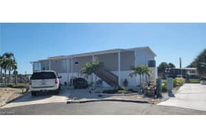 4709 Kon Tiki Ln, Bonita Springs