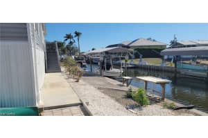 4709 Kon Tiki Lane, Bonita Springs, FL 34134 - MLS#226016486