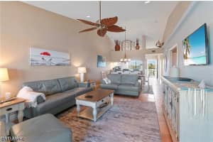 20141 Ian Ct 305, Estero