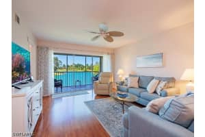 3675 Amberly Circle, Naples, FL 34112 - MLS#226016488