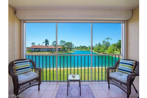 3675 Amberly Circle, Naples, FL 34112 - MLS#226016488