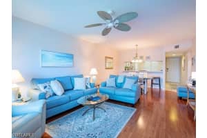 3675 Amberly Circle, Naples, FL 34112 - MLS#226016488