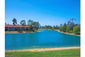 3675 Amberly Circle, Naples, FL 34112 - MLS#226016488