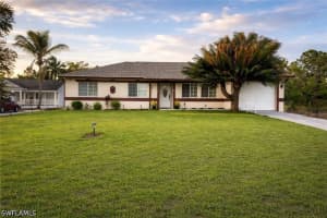 2675 45th Avenue, Naples, FL 34120 - MLS#226016489