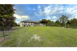 2675 45th Avenue, Naples, FL 34120 - MLS#226016489