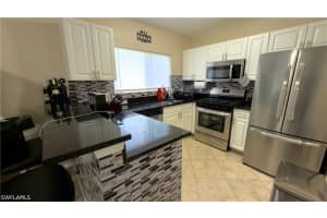 2675 45th Avenue, Naples, FL 34120 - MLS#226016489