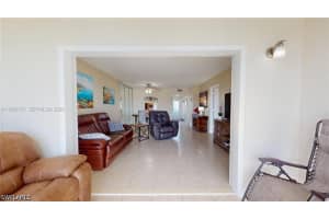 7877 Golf Circle Drive, Margate, FL 33063 - MLS#226016490