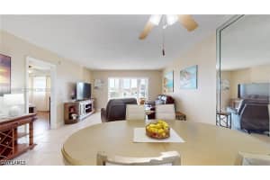 7877 Golf Circle Drive, Margate, FL 33063 - MLS#226016490