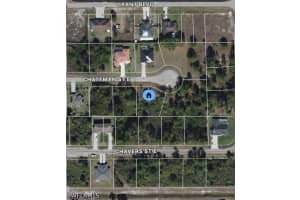 668/670 Chattman Street, Lehigh Acres, FL 33974 - MLS#226016491