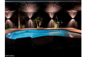 6072 Highwood Park Ct, Naples