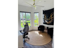 6072 Highwood Park Court, Naples, FL 34110 - MLS#226016492