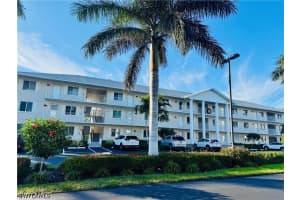 3062 Sandpiper Bay Circle, Naples, FL 34112 - MLS#226016495