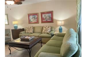 3062 Sandpiper Bay Circle, Naples, FL 34112 - MLS#226016495