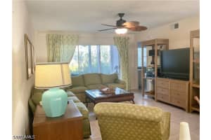 3062 Sandpiper Bay Circle, Naples, FL 34112 - MLS#226016495