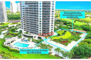 4801 Bonita Bay Boulevard, Bonita Springs, FL 34134 - MLS#226016497