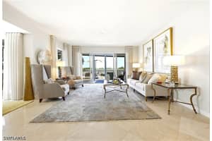 4801 Bonita Bay Boulevard, Bonita Springs, FL 34134 - MLS#226016497