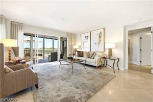 4801 Bonita Bay Boulevard, Bonita Springs, FL 34134 - MLS#226016497