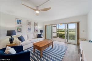 307 Goodlette-Frank Road, Naples, FL 34102 - MLS#226016499