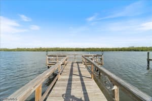 307 Goodlette-Frank Road, Naples, FL 34102 - MLS#226016499