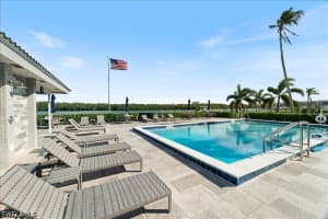 307 Goodlette-Frank Road, Naples, FL 34102 - MLS#226016499