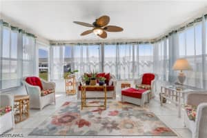 7079 Esquire Court, Fort Myers, FL 33919 - MLS#226016500