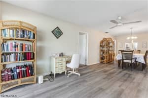 7079 Esquire Court, Fort Myers, FL 33919 - MLS#226016500