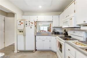 7079 Esquire Court, Fort Myers, FL 33919 - MLS#226016500