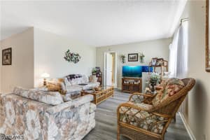 7079 Esquire Court, Fort Myers, FL 33919 - MLS#226016500