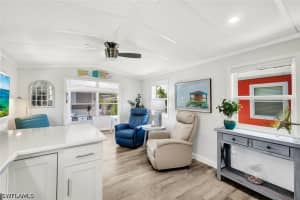 414 Papaya Street, Goodland, FL 34140 - MLS#226016501