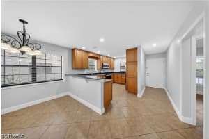 5270 Treetops Drive, Naples, FL 34113 - MLS#226016502