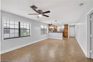 5270 Treetops Drive, Naples, FL 34113 - MLS#226016502