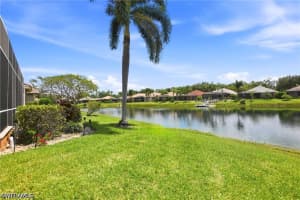 10815 Phoenix Way, Naples, FL 34119 - MLS#226016503