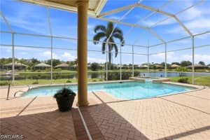 10815 Phoenix Way, Naples, FL 34119 - MLS#226016503