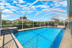 1390 Wayne Avenue, Marco Island, FL 34145 - MLS#226016507